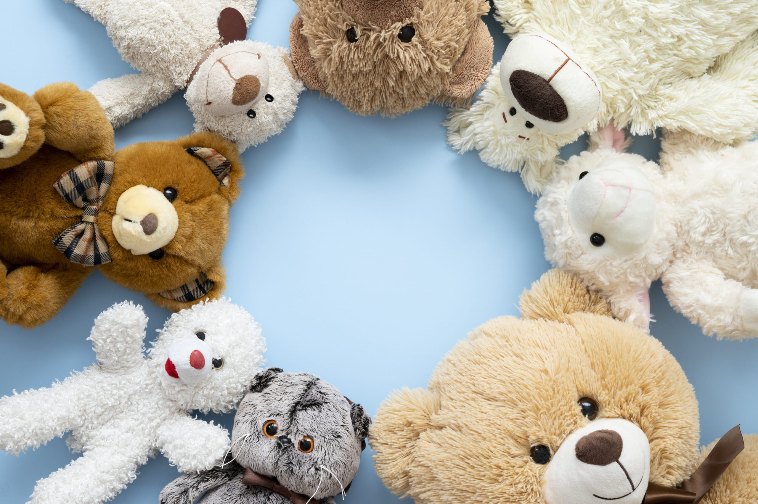 fluffy-toy-texture-close-up (1)